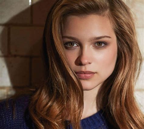 Howl’s Moving Castle is a beloved Japanese animated film that has captured the hearts of audiences worldwide since its release in 2004. . Sophie cookson nude